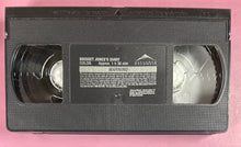 Load image into Gallery viewer, Bridget Jones's Diary VHS (2001) Canadian Alliance Atlantis Release
