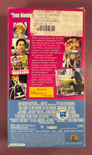 Load image into Gallery viewer, Legally Blonde 2 Red White &amp; Blonde VHS Special Edition (2003) Reese Witherspoon
