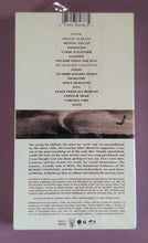 Load image into Gallery viewer, The Story of Creation VHS Primal Scream My Bloody Valentine Ride Sealed
