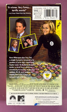 Load image into Gallery viewer, Election VHS Tape (1999) Matthew Broderick, Reese Witherspoon Comedy
