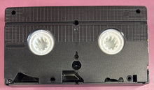 Load image into Gallery viewer, Legally Blonde (2001) VHS Tape Reese Witherspoon MGM Home Entertainment
