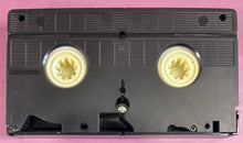 Load image into Gallery viewer, A Prayer for the Dying VHS (1988) Mickey Rourke, Bob Hoskins Canadian Release
