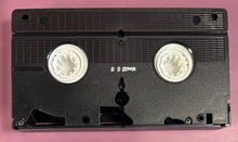 Load image into Gallery viewer, Alfred Hitchcock The Paradine Case VHS Tape 1988 Key Video Gregory Peck
