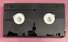 Load image into Gallery viewer, Born on the Fourth of July VHS (1989) Tom Cruise, Oliver Stone

