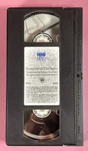 Load image into Gallery viewer, Rumpole of the Bailey VHS - Younger Generation &amp; Honourable Member - Sealed
