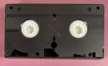 Load image into Gallery viewer, Rumpole of the Bailey VHS - Younger Generation &amp; Honourable Member - Sealed
