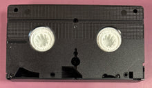 Load image into Gallery viewer, Rumpole of the Bailey: Eternal Triangle &amp; Reform of Joby Johnson VHS (Sealed)

