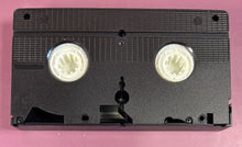 Load image into Gallery viewer, Rumpole of the Bailey: Children of the Devil / Miscarriage of Justice VHS
