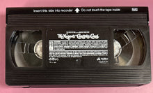 Load image into Gallery viewer, The Muppet Christmas Carol VHS (1993) Walt Disney Pictures Jim Henson
