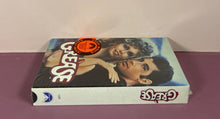 Load image into Gallery viewer, Grease VHS Tape (1990) Brand New Factory Sealed, Paramount, Great Price Sticker
