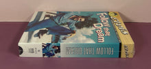 Load image into Gallery viewer, Elvis Presley - Follow That Dream VHS (1997) Commemorative Collection Sealed
