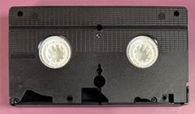 Load image into Gallery viewer, Disney's George of the Jungle 2 VHS (2003) Family Comedy Clamshell Case
