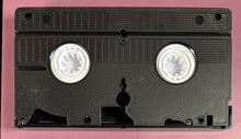Load image into Gallery viewer, Alfred Hitchcock's I Confess VHS (1990) Montgomery Clift, Anne Baxter
