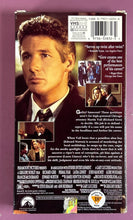Load image into Gallery viewer, Primal Fear VHS (1996) Richard Gere, Edward Norton, Laura Linney Thriller

