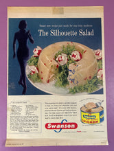 Load image into Gallery viewer, Tommy Sands Autographed 1957 Sunday News Article &amp; Ad Page
