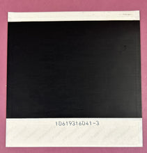 Load image into Gallery viewer, Stephanie Zimbalist Autographed Vintage Polaroid Photo with Fan
