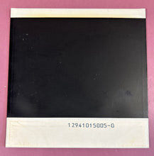 Load image into Gallery viewer, Mel Tormé "The Velvet Fog" Autographed Signed Type-1 Polaroid Photograph
