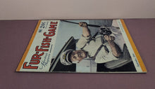 Load image into Gallery viewer, Lot of 3 Fur-Fish-Game Harding's Magazine Vintage 1944 Jan, Apr, Sep Issues
