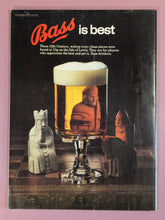 Load image into Gallery viewer, Country Life Magazine July 27 1967, Langstone Harbour Hampshire Cover
