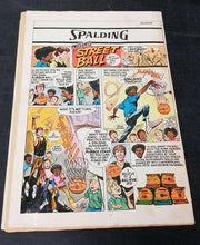 Load image into Gallery viewer, Daredevil Comic Book # 153 - July 1978 - Marvel
