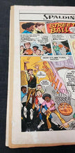 Load image into Gallery viewer, Daredevil Comic Book # 153 - July 1978 - Marvel
