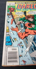Load image into Gallery viewer, Daredevil Comic Book # 153 - July 1978 - Marvel
