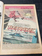 Load image into Gallery viewer, Daredevil Comic Book # 153 - July 1978 - Marvel
