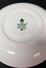 Load image into Gallery viewer, Wedgwood Lloyds Metallised Bone China Saucer - England
