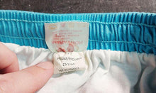 Load image into Gallery viewer, Vintage Marathon Nylon Running Short, Ladies X Small

