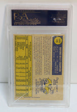 Load image into Gallery viewer, 1970 O-Pee-Chee Billy Champion #149 PSA Graded 7 (ST) Card - NM
