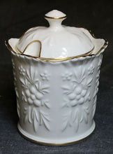 Load image into Gallery viewer, Decorative Aynsley Camellia Miscellaneous Chinaware Lot
