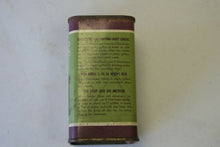 Load image into Gallery viewer, Jenkins Royal Purple Diarrhoea Tablets for Poultry Calves &amp; Pigs 4 Inches
