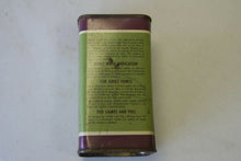 Load image into Gallery viewer, Jenkins Royal Purple Diarrhoea Tablets for Poultry Calves &amp; Pigs 4 Inches
