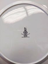 Load image into Gallery viewer, Royal Doulton Fine Bone China FAIRFAX Dinner Plate

