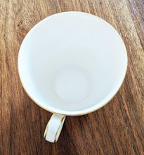 Load image into Gallery viewer, 8 Royal Doulton Translucent China - Larchmont Pattern - Teacups
