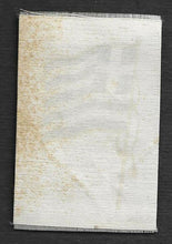 Load image into Gallery viewer, Vintage Cigarette / Tobacco Silk - #116 - Greece - Flags of the World
