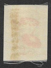 Load image into Gallery viewer, Vintage Cigarette / Tobacco Silk - Zira Cigarettes - Marvel of Peru - Flowers
