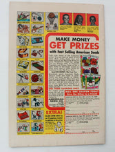 Load image into Gallery viewer, Fantastic Four #98 (May 1970) Doomsday On The Moon Issue in FN+ 6.5 Shape
