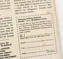 Load image into Gallery viewer, Invisible T.H.U.N.D.E.R. Agent NoMan #2 (March 1967) in VG 3.0 Shape
