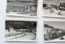 Load image into Gallery viewer, Vintage Oliver, B.C. Postcard Lot
