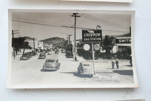 Load image into Gallery viewer, Vintage Oliver, B.C. Postcard Lot
