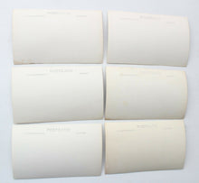 Load image into Gallery viewer, Vintage Oliver, B.C. Postcard Lot
