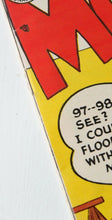 Load image into Gallery viewer, Mutt and Jeff (1939-65 All Am./National/Dell/Harvey) #102 in FN+ Shape
