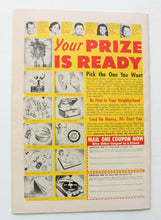 Load image into Gallery viewer, Mutt and Jeff (1939-65 All Am./National/Dell/Harvey) #102 in FN+ Shape
