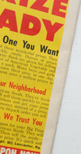 Load image into Gallery viewer, Mutt and Jeff (1939-65 All Am./National/Dell/Harvey) #102 in FN+ Shape
