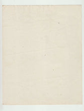 Load image into Gallery viewer, 1945-54 Quaker Oats Tim Horton Rookie 8 x 10 Photo
