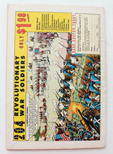 Load image into Gallery viewer, Little Dot&#39;s Uncles and Aunts (1961) #1 Canadian Price Variant in VG/FN Shape
