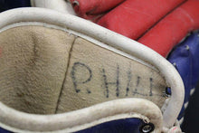 Load image into Gallery viewer, Vintage Cooper Canada 9 Hockey Gloves
