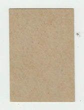 Load image into Gallery viewer, 1951 Parkhurst Bep Guidolin Signed NHL Hockey Card
