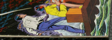 Load image into Gallery viewer, Superman&#39;s Girlfriend Lois Lane (1958 Series) #72
